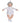 Tikiri Doll - Gender Neutral dolls