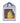 MY 1st Tikiri Farm - Chick Rattle Toy, GIFT BOX