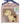 MY 1st Tikiri Farm - Puppy Rattle and Toy, GIFT BOX