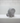MY 1ST TIKIRI Safari: ELEPHANT RATTLE TOY
