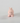MY 1ST TIKIRI Safari: HIPPO RATTLE TOY
