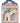 MY 1st Tikiri Safari - Zebra - Natural Rubber Baby Rattle and Bath Toy, GIFT BOX