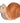 Tikiri Garden Animals - Snail Bath and Rattle Toy, GIFT BOX