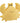 CRAB - NATURAL RUBBER RATTLE & BATH TOY