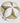 Safari Clutch Ball with rattle