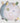 Ocean Activity Ball with rattle