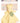 Tikiri Muslin Comforter - Giraffe with Rubber Leaf Teether