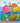 CHUNKY SEA PUZZLE