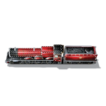 Load image into Gallery viewer, HOGWARTS EXPRESS  3D  460PC