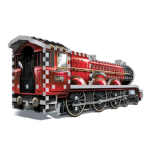 Load image into Gallery viewer, HOGWARTS EXPRESS  3D  460PC