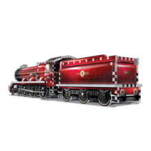 Load image into Gallery viewer, HOGWARTS EXPRESS  3D  460PC