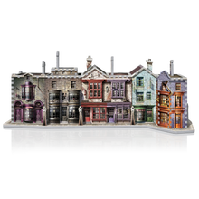 Load image into Gallery viewer, DIAGON ALLEY  3D 450PC