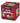BRAINBOX WORLD HISTORY