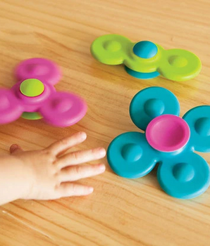 WHIRLY SQUIGZ
